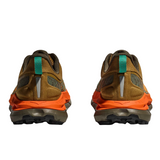 Hoka Mens Mafate Speed 4
