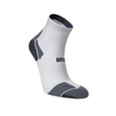 Hilly Marathon Fresh Socks - Anklet Minimum Cushioning