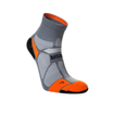 Hilly Marathon Fresh Socks - Anklet Minimum Cushioning