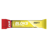 Clif Bloks Energy Chews - Margarita Citrus