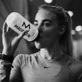 Maurten Drink Mix 320 - 83g