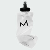 Maurten Drinkflask 550ml Hydrogelfueling