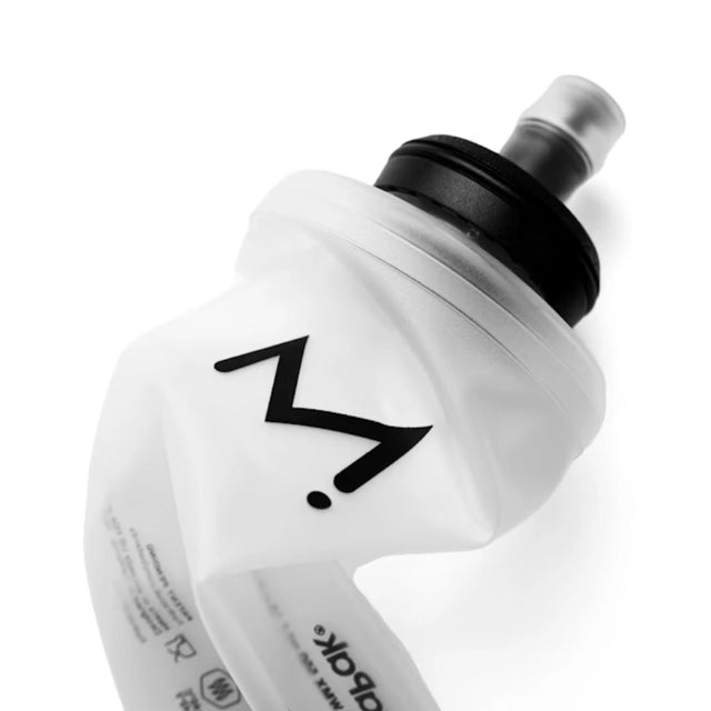 Maurten Drinkflask 550ml