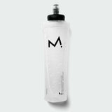 Maurten Drinkflask