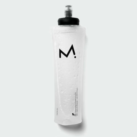 Maurten Drinkflask