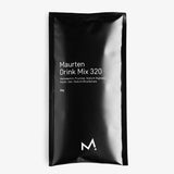 Maurten Drink Mix 320 - 83g