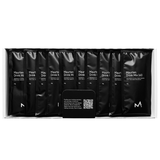 Maurten Drink Mix 160 - 18 Pack