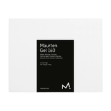 Maurten Gel 160 - 12 Pack
