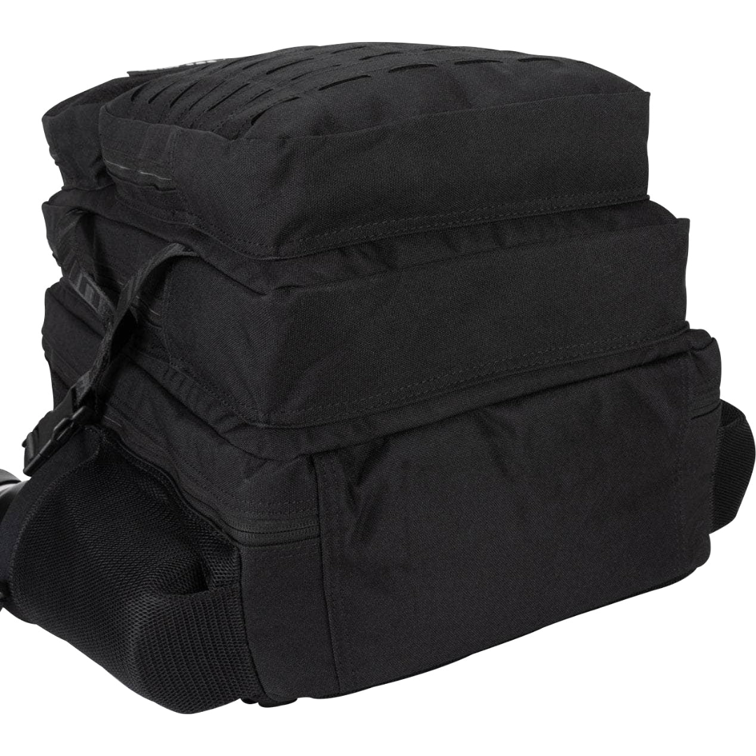 Built For Athletes Backpack (25L)