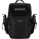 Built For Athletes Backpack (45L)