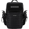Medium Hero 3.0 Black 1