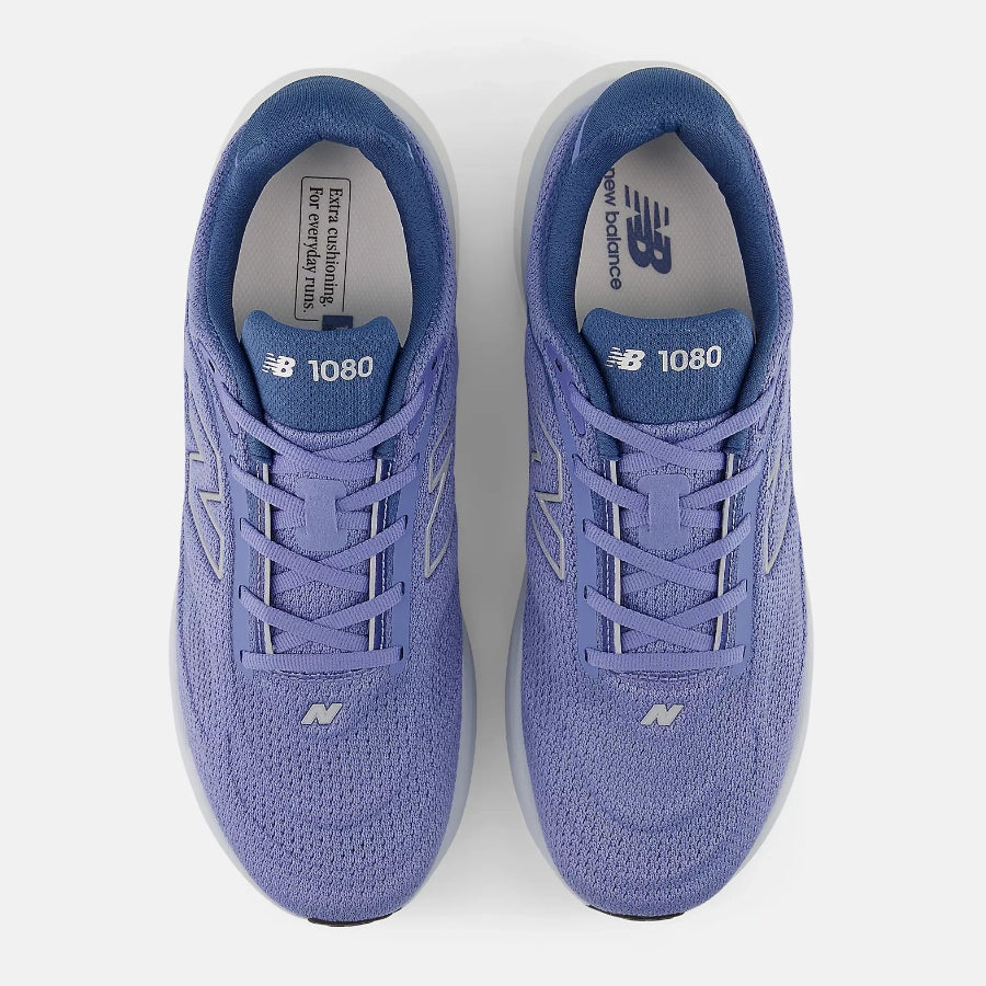 New Balance Mens 1080v15 - Neutral