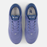 New Balance Mens 1080v15 - Neutral