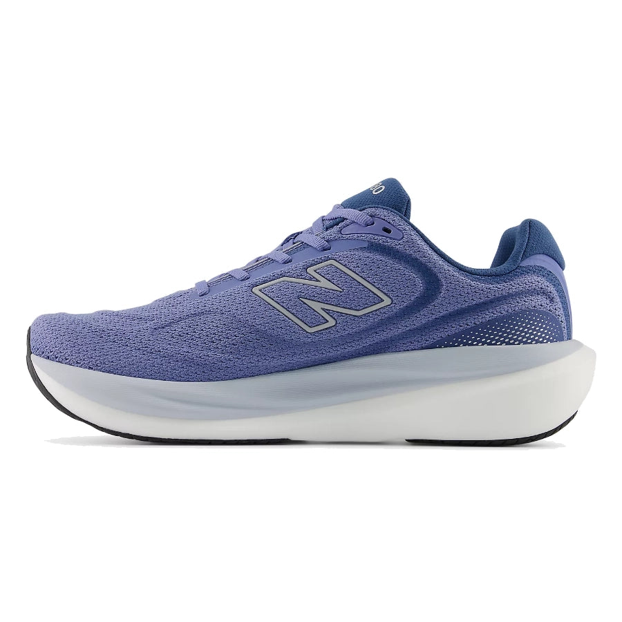 New Balance Mens 1080v15 - Neutral