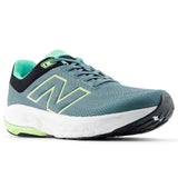 Mens 860v14 Salt water