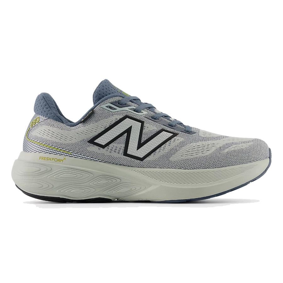 New Balance Mens Fresh Foam X 880v15 - GTX