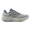New Balance Mens Fresh Foam X 880v15 - GTX