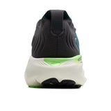 Brooks Mens Adrenaline GTS 25