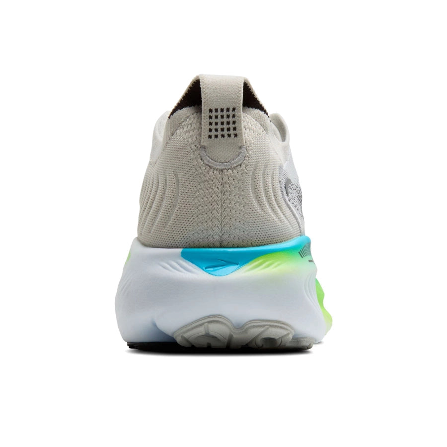 Brooks Mens Adrenaline GTS 25