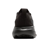 Brooks Mens Adrenaline GTS 25