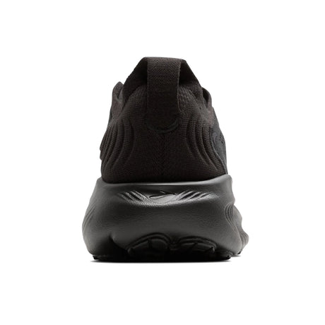 Mens Adrenaline GTS 25 black ebony
