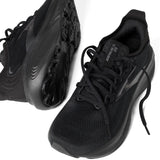 Brooks Mens Adrenaline GTS 25