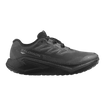Salomon Mens Aero Blaze GRVL GTX - Trail