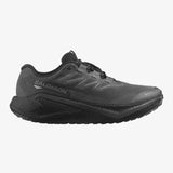 Salomon Mens Aero Blaze GRVL - Trail (GTX)