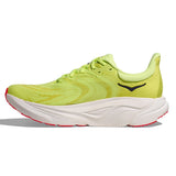 HOKA Mens Arahi 8 - Wide (2E) - Stability