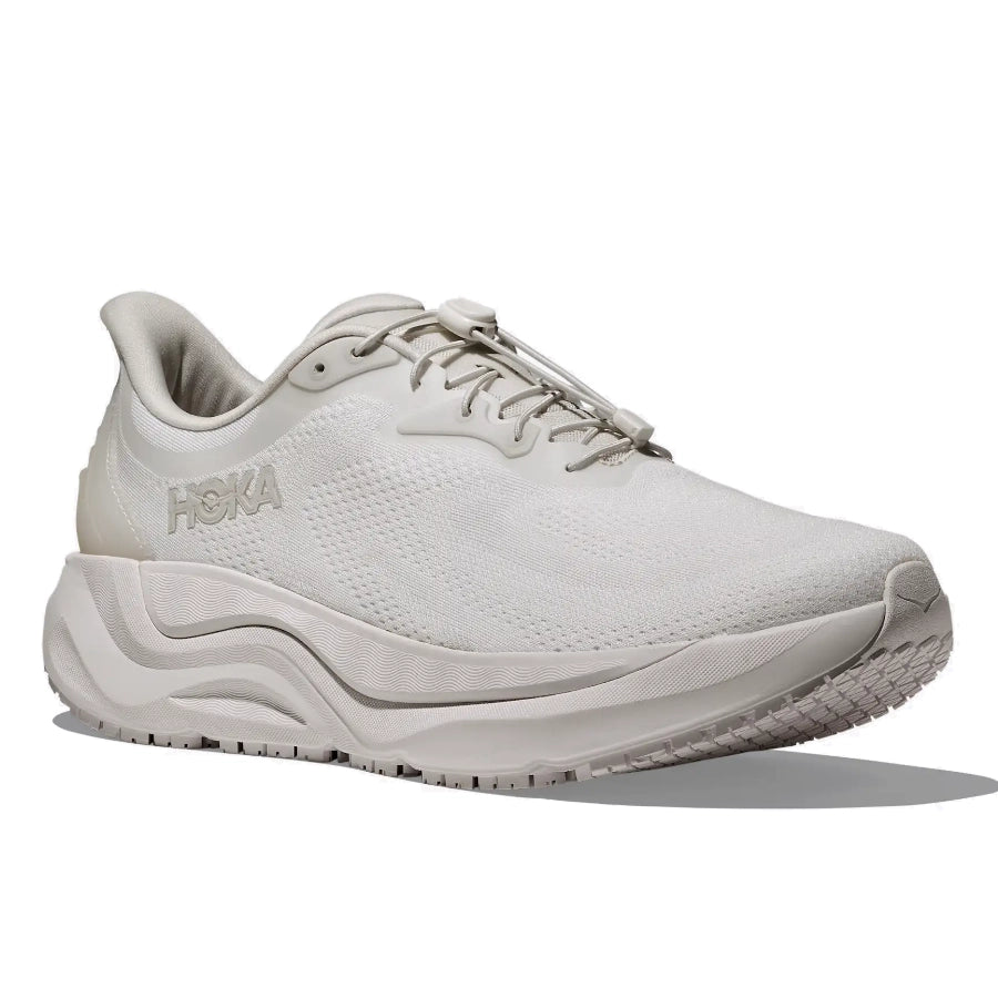 Hoka Mens Arahi SR
