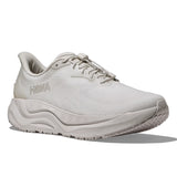 Hoka Mens Arahi SR