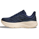 HOKA Mens Bondi 9 - Neutral