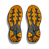 HOKA Mens Challenger 8 GTX - Trail