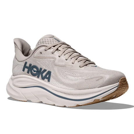 HOKA Mens Clifton 10 - Neutral