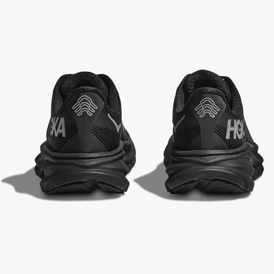 HOKA Mens Clifton 9 GTX