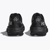 HOKA Mens Clifton 9 GTX