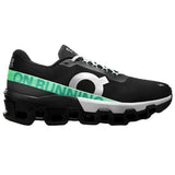 Mens Cloudmonster 2 Black Glacier