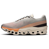 Mens Cloudmonster 2 Glacier Tengerine