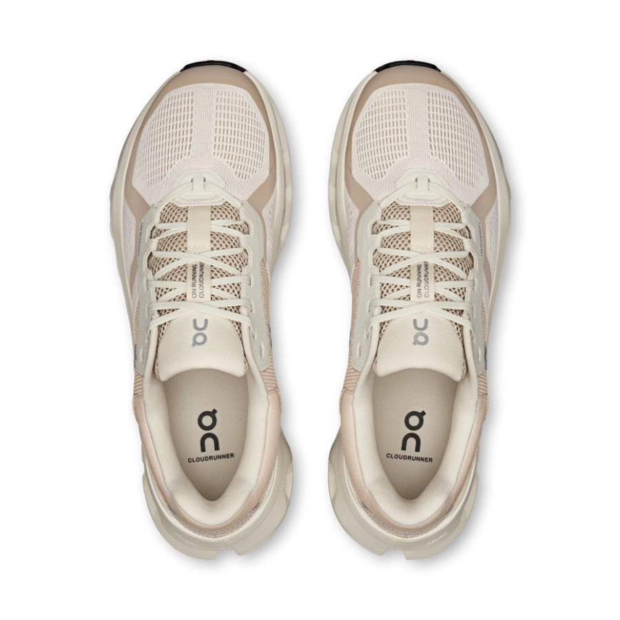 ON Mens Cloudrunner 2