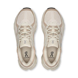 ON Mens Cloudrunner 2