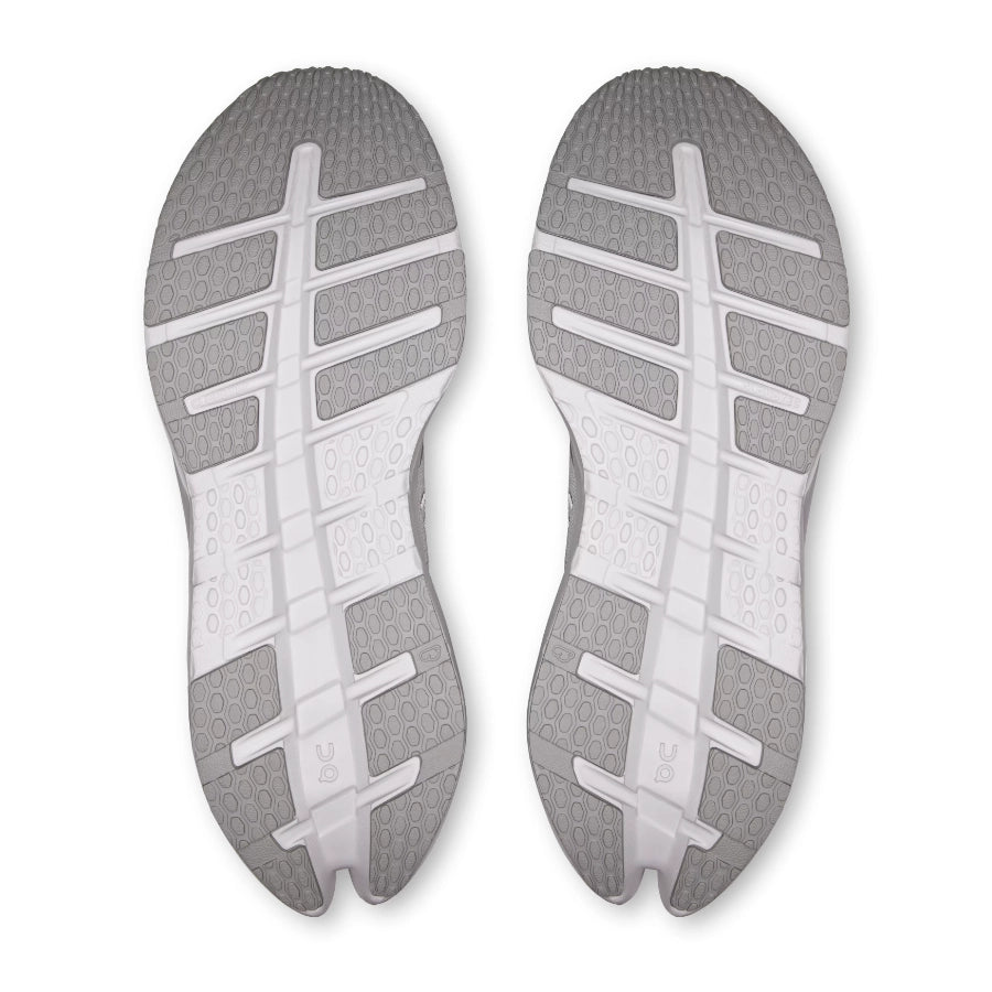 ON Mens Cloudrunner 3 - Stability