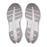 ON Mens Cloudrunner 3 - Stability