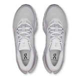 ON Mens Cloudrunner 3 - Stability