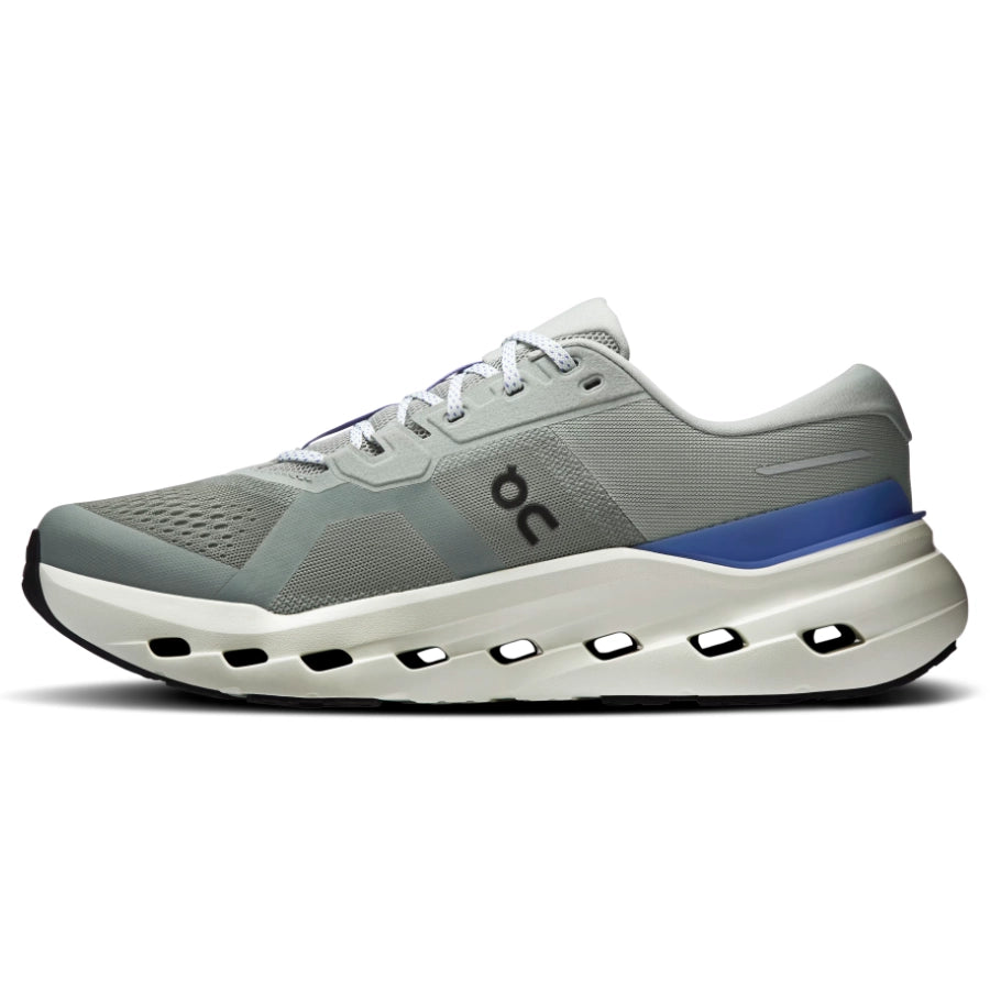 ON Mens Cloudrunner 3 - Stability