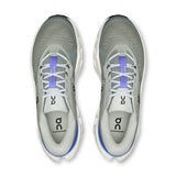 ON Mens Cloudrunner 3 - Stability