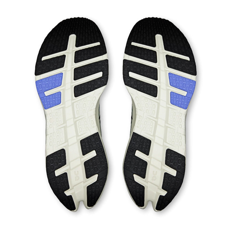 ON Mens Cloudrunner 3 - Stability