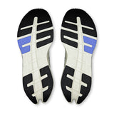 ON Mens Cloudrunner 3 - Stability