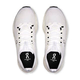 ON Mens Cloudsurfer Max - Neutral