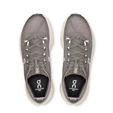 ON Mens Cloudsurfer Max - Neutral