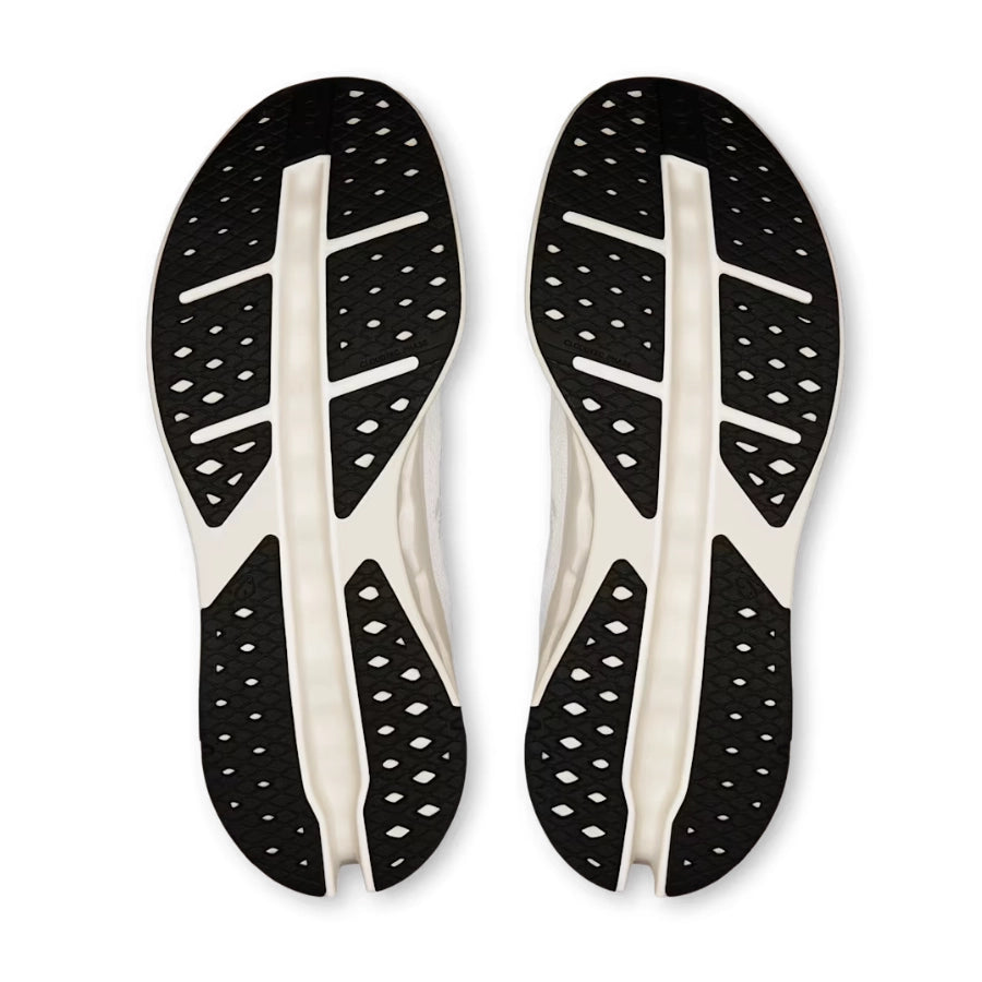 ON Mens Cloudsurfer Max - Neutral